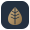 VerdeRico logo